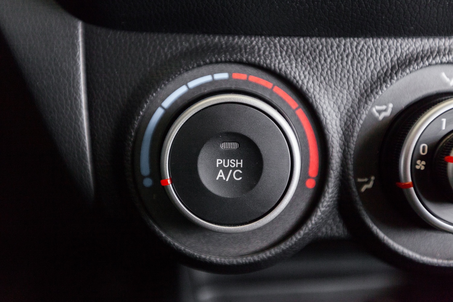 aircondition billionphotos 1677841