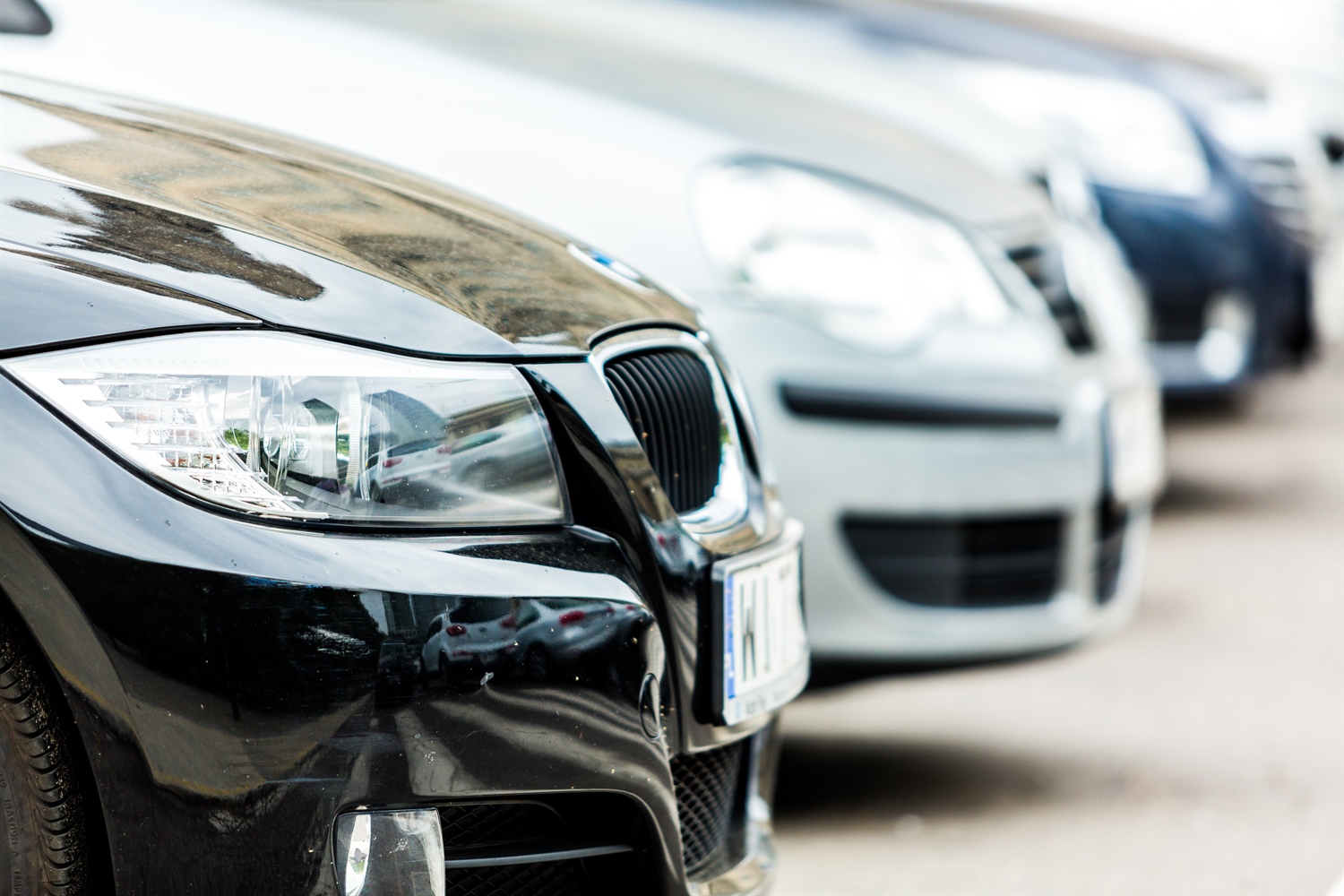 car glossy billionphotos 1236079