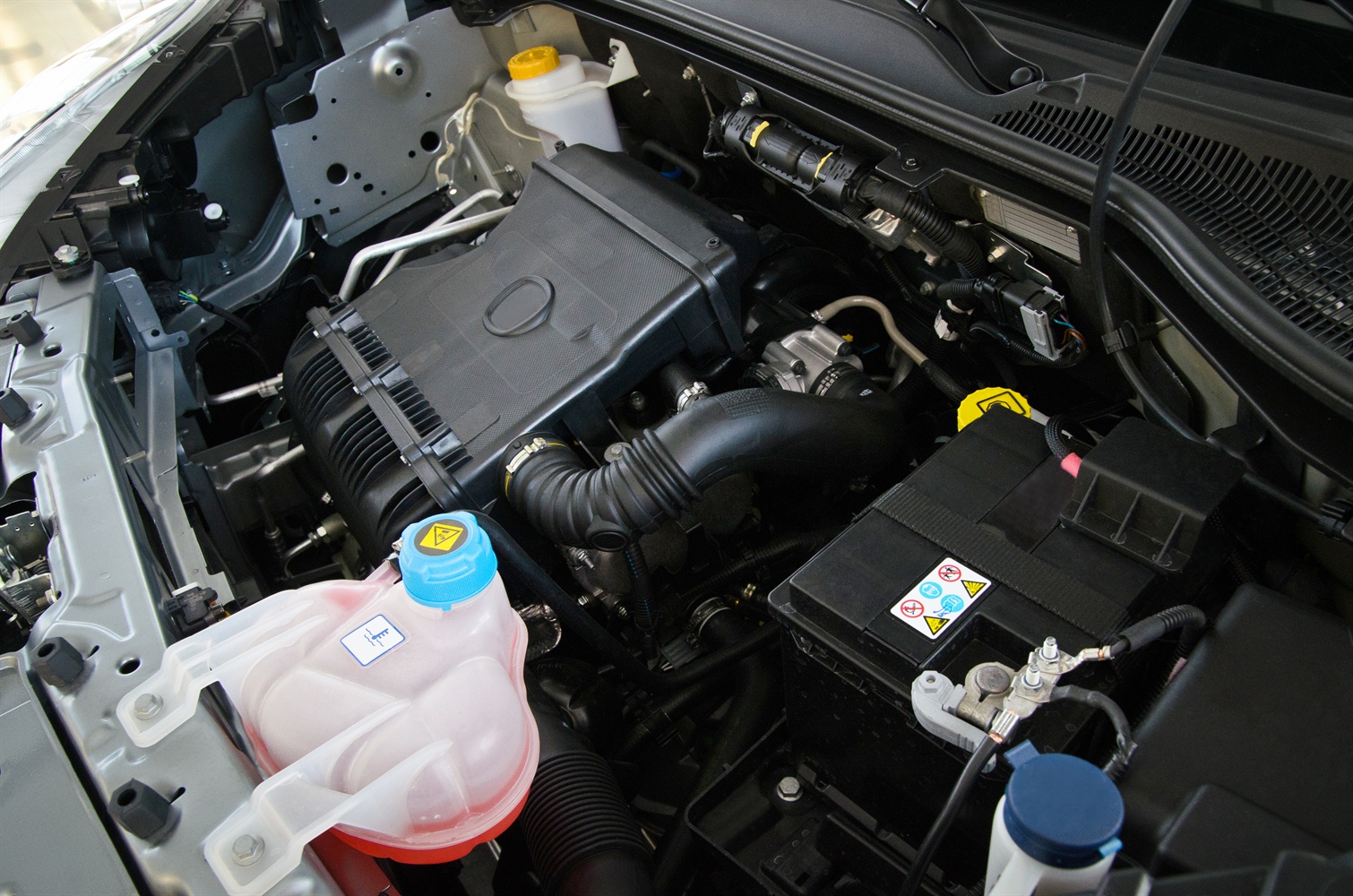 engine billionphotos 914258