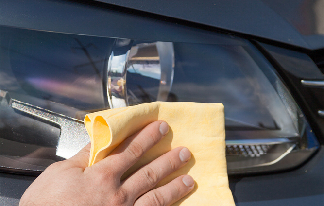 headlamp billionphotos 1667191