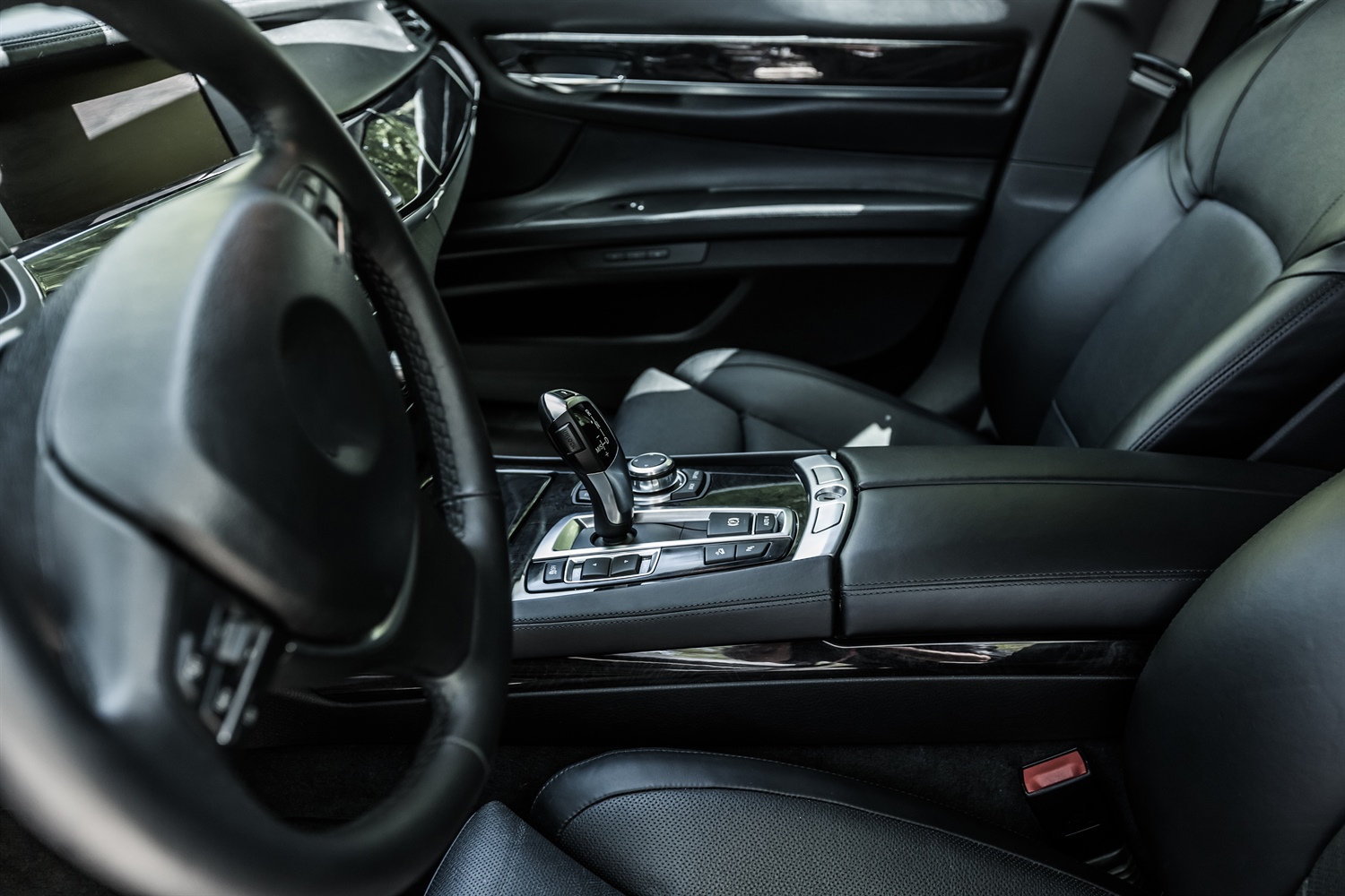 interieur leather billionphotos 1675020