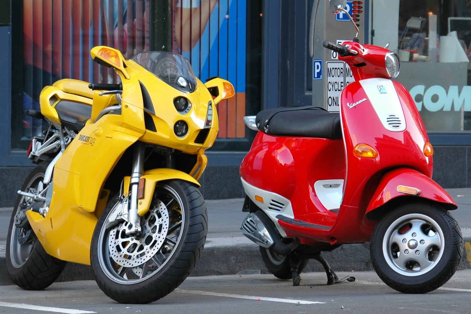 motorcycle billionphotos 641020