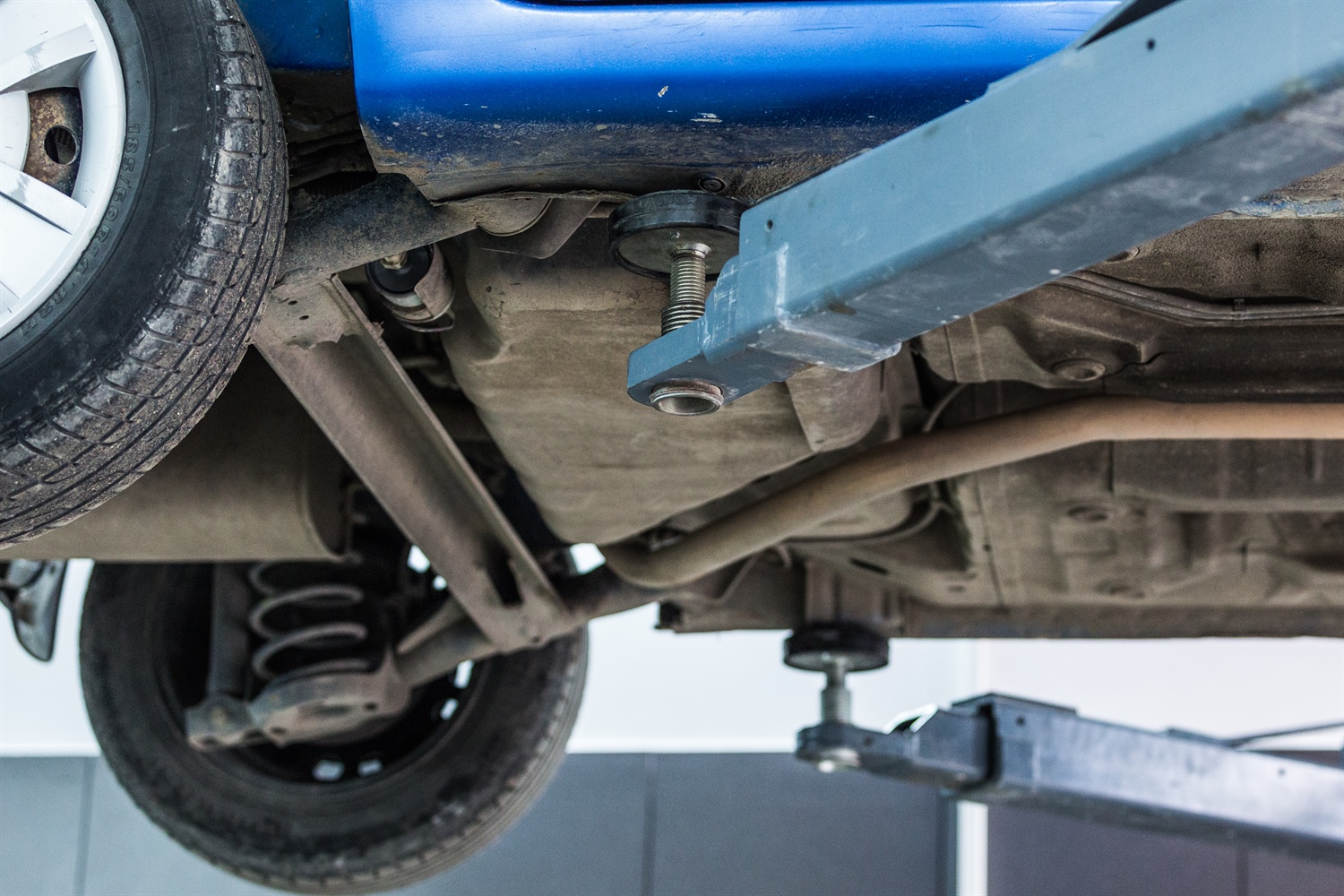 repair downside billionphotos 1637952