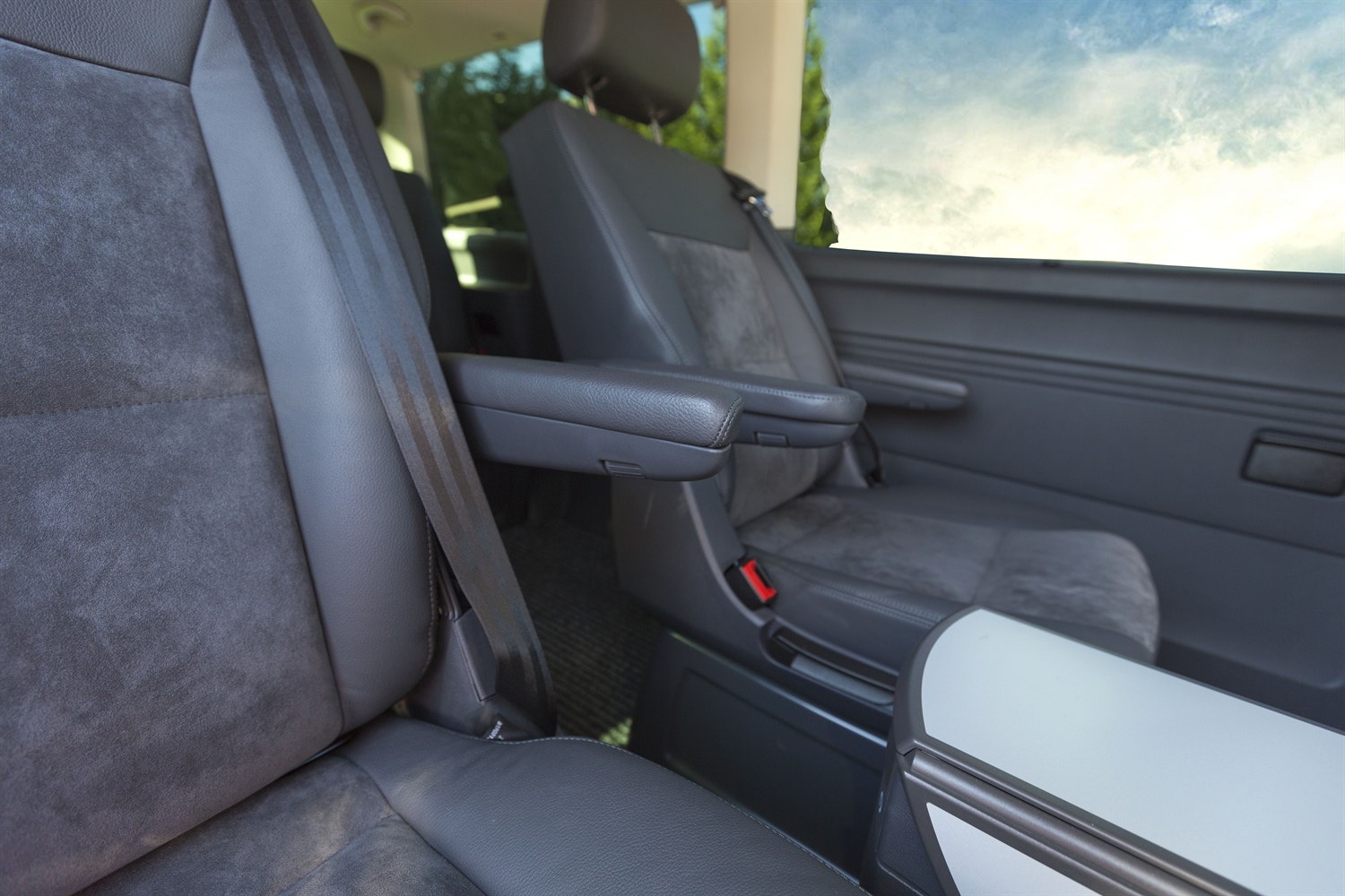 seats textil billionphotos 1096366