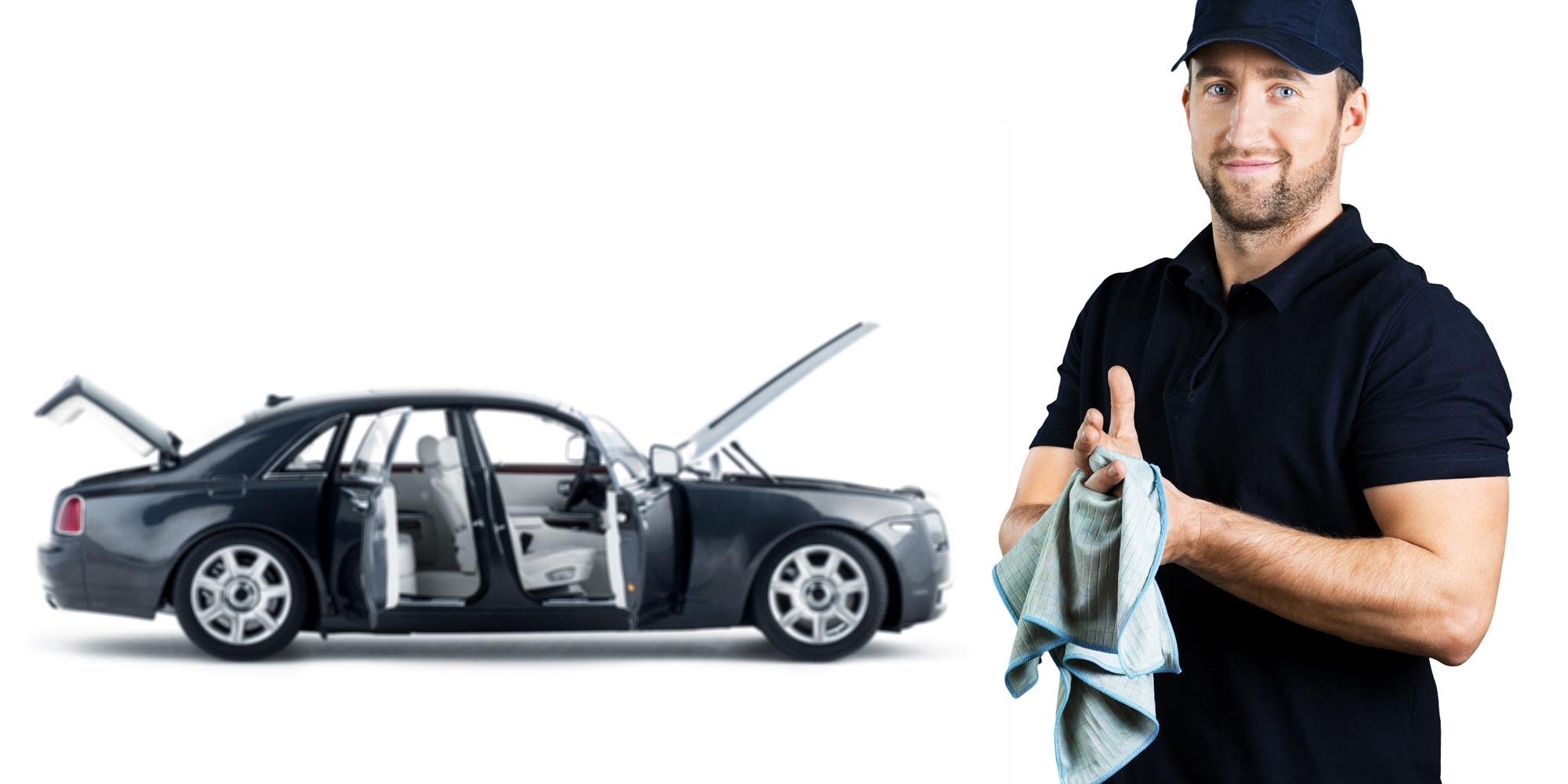 technic billionphotos 2541677