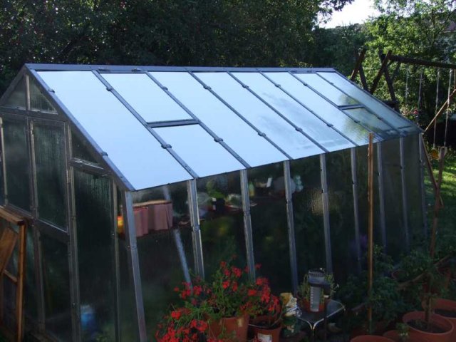 folien gewaechshaus 1