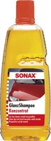 03143000 SONAX GlanzShampoo 1l