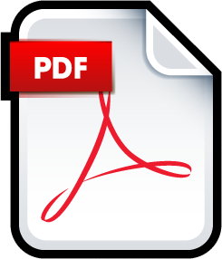 adobe reader