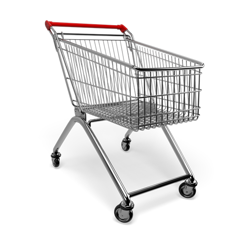 billionphotos 1061916