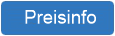 button preisinfo