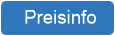 button preisinfo