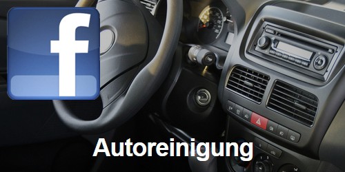 facebook auto