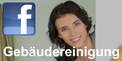 facebook gebaeude