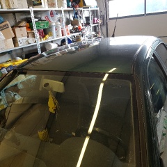 Auto Dekorfolien