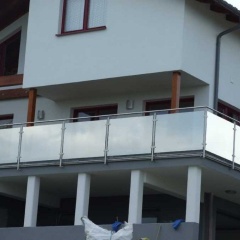 Fensterfolien