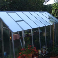 Fensterfolien