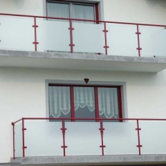 Fensterfolien