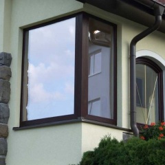 Fensterfolien