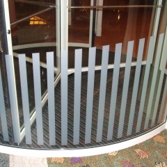 Fensterfolien