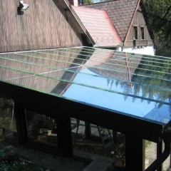 Fensterfolien