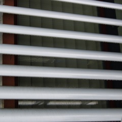 Fensterreinigung
