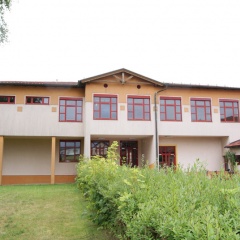 Fensterreinigung