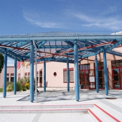 Jalousien