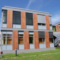 Jalousien
