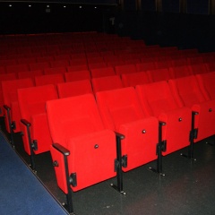Kino