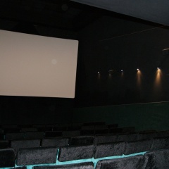 Kino