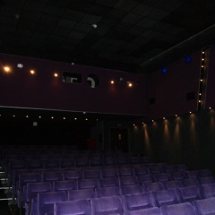 Kino