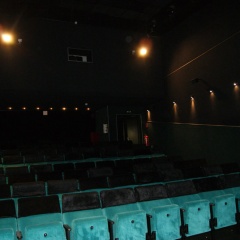Kino