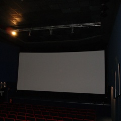 Kino