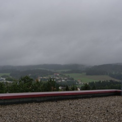 Lüfter, Lüftungsanlagen