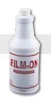 Film On Concentrate w3.03210 Hän
