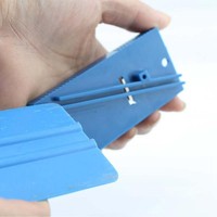 Hard Card Sharpener Hän w1.01190