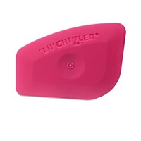 LIL CHIZZLER Hän W1.01170