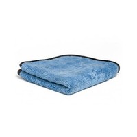 Microfiber Cleaning Polishing Cloth 16 x 16 W6.08250 Hän