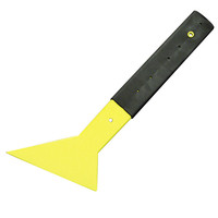 SLIM FOOT Hän w1.01120
