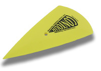 Yellow Contour Firm Flex Hän W1.01490 Hän