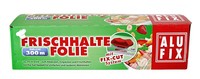 0153 frischhaltefolie