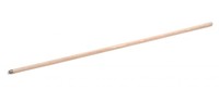 Besenstiel | 140 cm