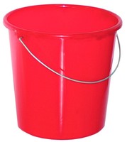 0633 rot