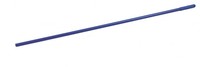 Glasfibergerätestiel | 140 cm