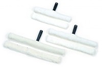 Fensterstrip komplett