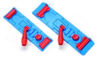 Clippermopphalter 50 cm
