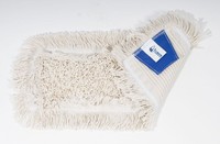 Clippermopp 50 cm