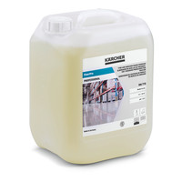 10l Reifen und Abriebspurenentferner