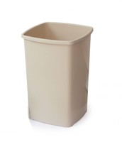Mülleimer | 45L