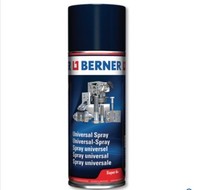Universal s6 (WD40)